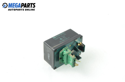 Реле подгревни свещи за Citroen C5 I Break (06.2001 - 08.2004) 2.0 HDi, № 9639912580