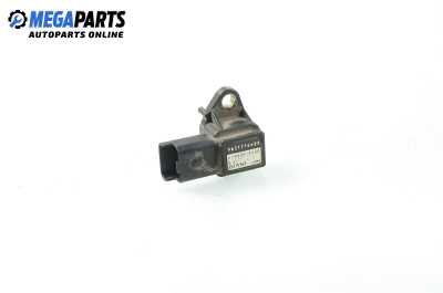 MAP сензор за Citroen C5 I Break (06.2001 - 08.2004), № Denso 079800-4480
