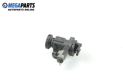 Вакуум клапан за Citroen C5 I Break (06.2001 - 08.2004) 2.0 HDi, 109 к.с.