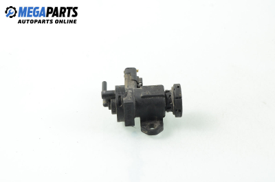 Вакуум клапан за Citroen C5 I Break (06.2001 - 08.2004) 2.0 HDi, 109 к.с.