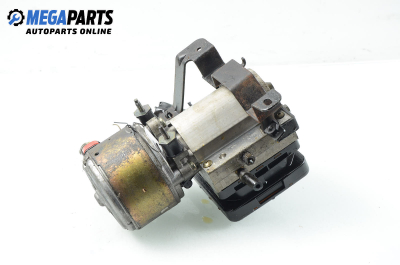 Хидравлична помпа окачване за Citroen C5 I Break (06.2001 - 08.2004) 2.0 HDi, 109 к.с.