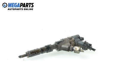 Дюза дизел за Citroen C5 I Break (06.2001 - 08.2004) 2.0 HDi, 109 к.с., № Bosch 0 445 110 076