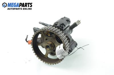 ГНП-горивонагнетателна помпа за Citroen C5 I Break (06.2001 - 08.2004) 2.0 HDi, 109 к.с.