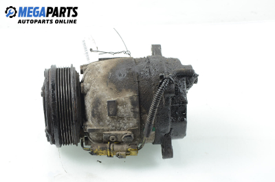 Компресор климатик за Citroen C5 I Break (06.2001 - 08.2004) 2.0 HDi, 109 к.с.