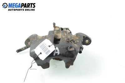 Спирачен апарат за Citroen C5 I Break (06.2001 - 08.2004), позиция: предна, дясна