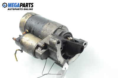 Стартер за Citroen C5 I Break (06.2001 - 08.2004) 2.0 HDi, 109 к.с.