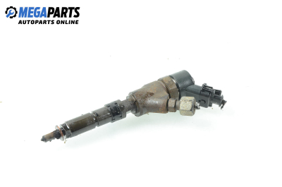Дюза дизел за Citroen C5 I Break (06.2001 - 08.2004) 2.0 HDi, 109 к.с., № Bosch 0 445 110 076