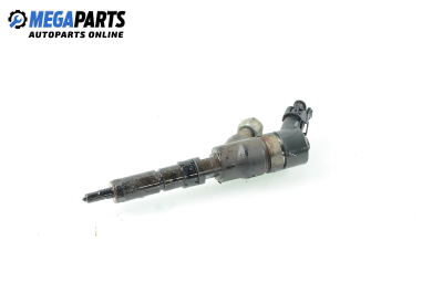 Дюза дизел за Citroen C5 I Break (06.2001 - 08.2004) 2.0 HDi, 109 к.с., № Bosch 0 445 110 076
