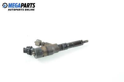 Дюза дизел за Citroen C5 I Break (06.2001 - 08.2004) 2.0 HDi, 109 к.с., № Bosch 0 445 110 076