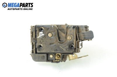 Брава на врата за Volkswagen Polo Hatchback II (10.1994 - 10.1999), позиция: дясна