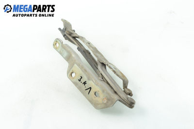 Панта заден капак за Volvo S40 I Sedan (07.1995 - 06.2004), 4+1 вр., седан, позиция: лява