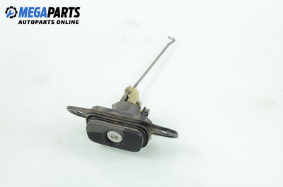 Ключалка заден капак за Volvo S40 I Sedan (07.1995 - 06.2004), седан