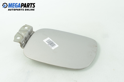 Вратичка резервоар за Volvo S40 I Sedan (07.1995 - 06.2004), 4+1 вр., седан