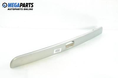 Лайсна заден капак за Volvo S40 I Sedan (07.1995 - 06.2004), седан, позиция: задна