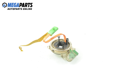 Лентов кабел за Airbag за Volvo S40 I Sedan (07.1995 - 06.2004)