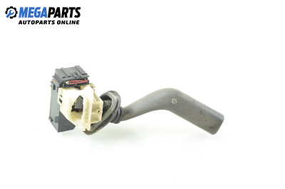 Лостче за чистачки за Volvo S40 I Sedan (07.1995 - 06.2004)