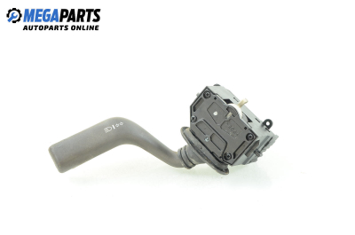 Лостче за светлини за Volvo S40 I Sedan (07.1995 - 06.2004)