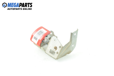 Вътрешна дръжка преден капак за Volvo S40 I Sedan (07.1995 - 06.2004), 4+1 вр., седан