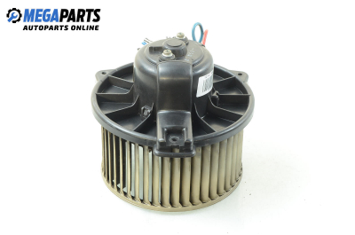 Вентилатор парно за Volvo S40 I Sedan (07.1995 - 06.2004)