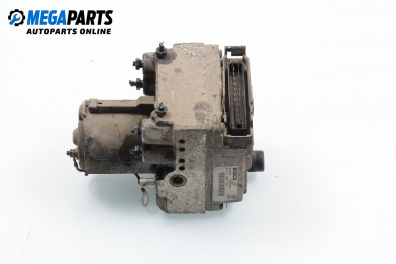 Помпа ABS за Volvo S40 I Sedan (07.1995 - 06.2004), № Bosch 0 273 004 120