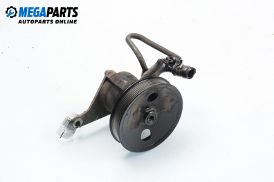 Хидравлична помпа за Volvo S40 I Sedan (07.1995 - 06.2004)