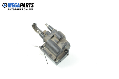 Запалителна бобина за Volvo S40 I Sedan (07.1995 - 06.2004) 2.0, 140 к.с.