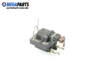 Запалителна бобина за Volvo S40 I Sedan (07.1995 - 06.2004) 2.0, 140 к.с.