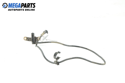 Датчик за колянов вал за Volvo S40 I Sedan (07.1995 - 06.2004) 2.0, 140 к.с.