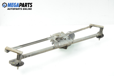 Ел. мотор за чистачките за Volkswagen Golf III Hatchback (08.1991 - 07.1998), хечбек, позиция: предна