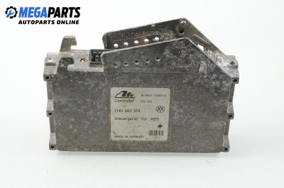 Компютър ABS за Volkswagen Golf III Hatchback (08.1991 - 07.1998), № 1H0 907 397