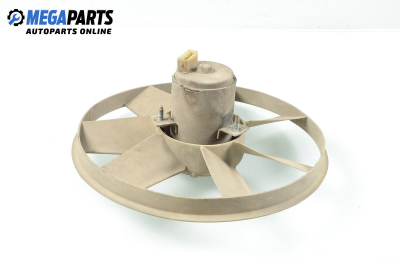 Перка охлаждане за Volkswagen Golf III Hatchback (08.1991 - 07.1998) 1.8, 90 к.с.