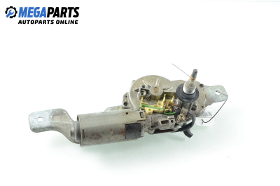 Ел. мотор за чистачките за Volkswagen Golf III Hatchback (08.1991 - 07.1998), хечбек, позиция: задна