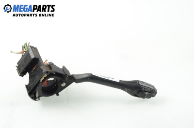 Лостче за чистачки за Volkswagen Golf III Hatchback (08.1991 - 07.1998)