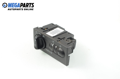 Ключ светлини  за Volkswagen Golf III Hatchback (08.1991 - 07.1998)