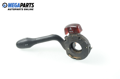 Лостче за светлини за Volkswagen Golf III Hatchback (08.1991 - 07.1998)