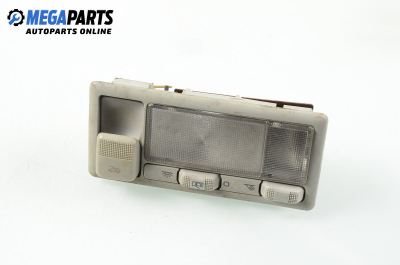 Плафон за Volkswagen Golf III Hatchback (08.1991 - 07.1998)