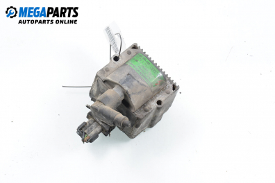 Запалителна бобина за Volkswagen Golf III Hatchback (08.1991 - 07.1998) 1.8, 90 к.с.