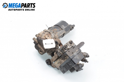 Помпа ABS за Volkswagen Golf III Hatchback (08.1991 - 07.1998)