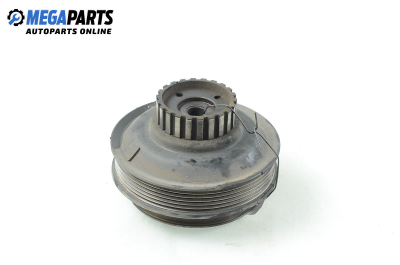 Демпферна шайба за Volkswagen Golf III Hatchback (08.1991 - 07.1998) 1.8, 90 к.с.