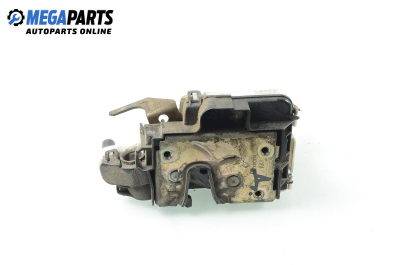 Брава на врата за Volkswagen Golf III Hatchback (08.1991 - 07.1998), позиция: дясна