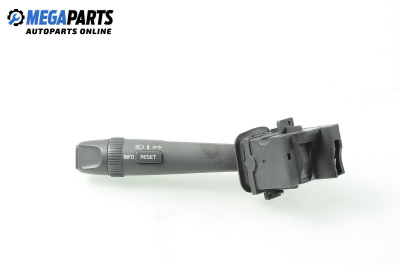 Лостче за светлини за Volvo S80 I Sedan (05.1998 - 02.2008)