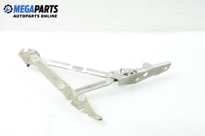 Панта заден капак за Volvo S80 I Sedan (05.1998 - 02.2008), 4+1 вр., седан, позиция: дясна