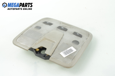 Плафон за Volvo S80 I Sedan (05.1998 - 02.2008)