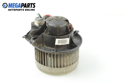 Вентилатор парно за Volvo S80 I Sedan (05.1998 - 02.2008)