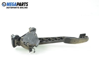 Педал газ за Volvo S80 I Sedan (05.1998 - 02.2008), № 9472051