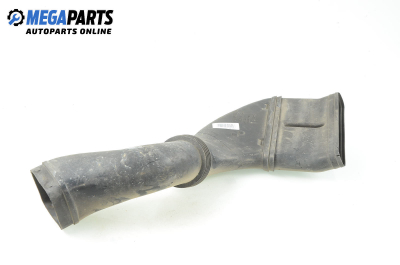 Въздуховод за Volvo S80 I Sedan (05.1998 - 02.2008) 2.5 TDI, 140 к.с.