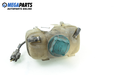 Казанче за антифриз за Volvo S80 I Sedan (05.1998 - 02.2008) 2.5 TDI, 140 к.с.