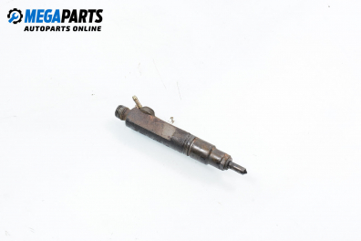 Дюза дизел за Volvo S80 I Sedan (05.1998 - 02.2008) 2.5 TDI, 140 к.с.