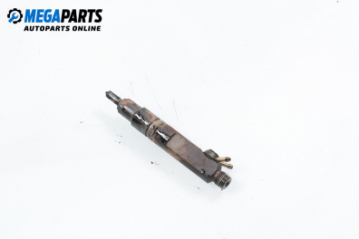 Дюза дизел за Volvo S80 I Sedan (05.1998 - 02.2008) 2.5 TDI, 140 к.с.