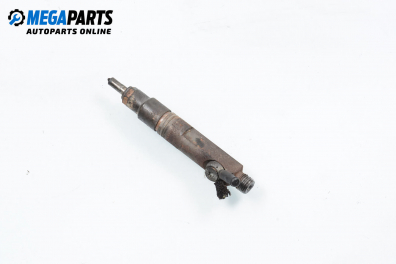 Дюза дизел за Volvo S80 I Sedan (05.1998 - 02.2008) 2.5 TDI, 140 к.с.